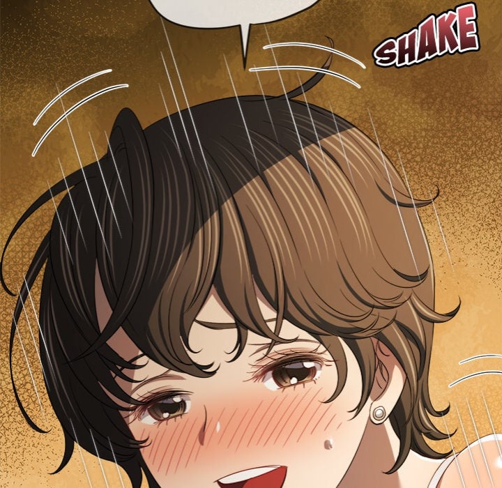 My High School Bully - Chapter 261 [photo 43] - MangaPorn