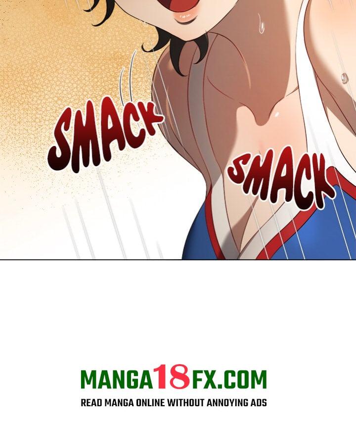 My High School Bully - Chapter 261 [photo 44] - MangaPorn