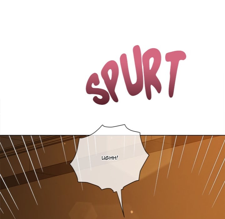 My High School Bully - Chapter 261 [photo 49] - MangaPorn