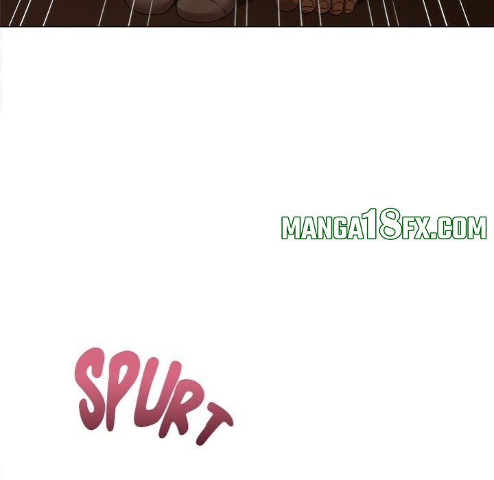 My High School Bully - Chapter 261 [photo 52] - MangaPorn