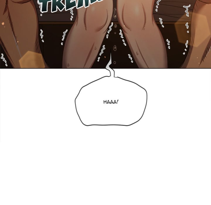 My High School Bully - Chapter 261 [photo 54] - MangaPorn