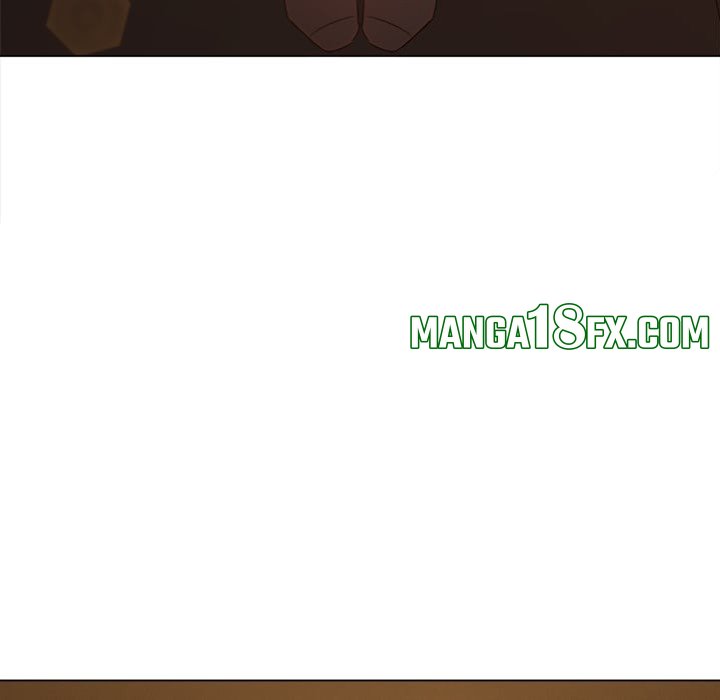 My High School Bully - Chapter 261 [photo 58] - MangaPorn