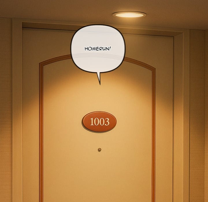 My High School Bully - Chapter 261 [photo 59] - MangaPorn