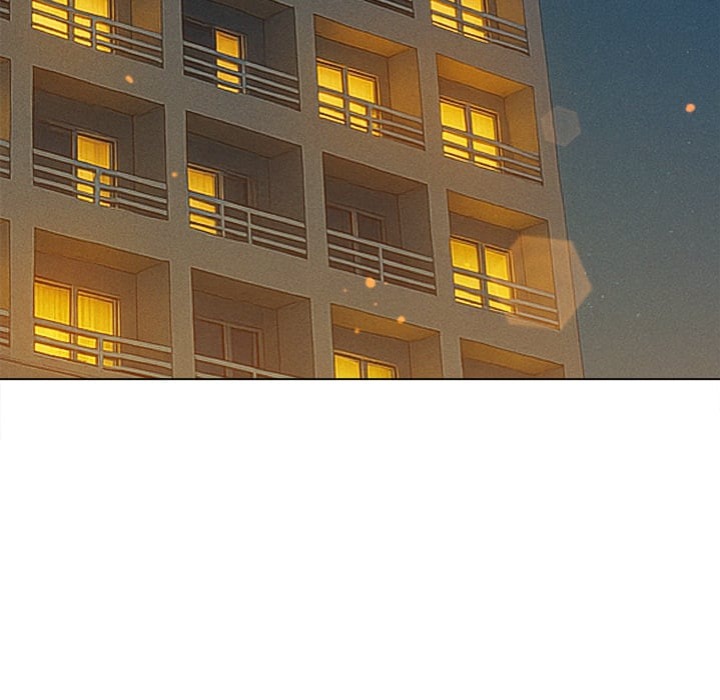 My High School Bully - Chapter 261 [photo 6] - MangaPorn