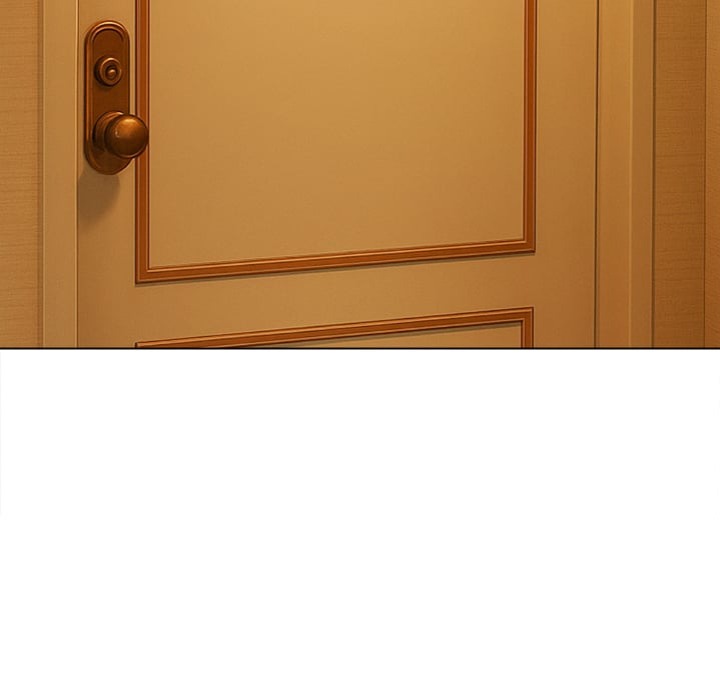 My High School Bully - Chapter 261 [photo 60] - MangaPorn