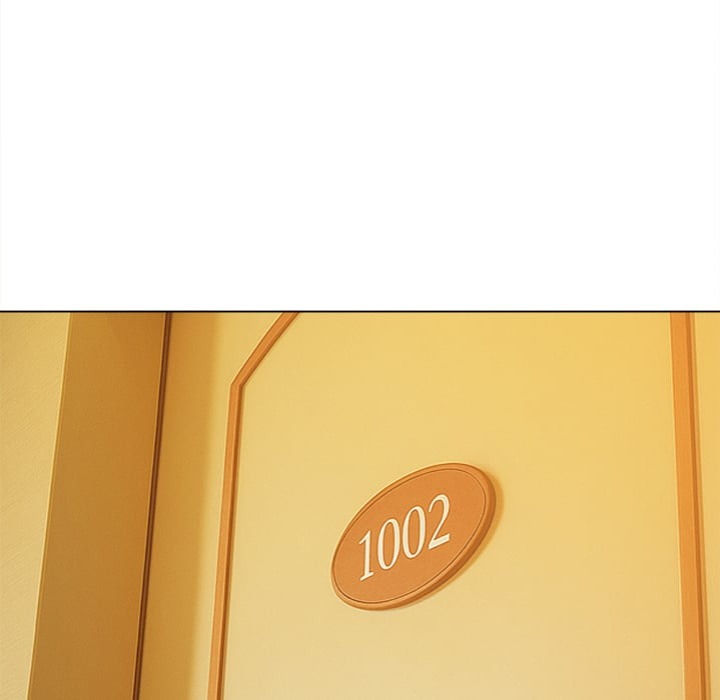 My High School Bully - Chapter 261 [photo 62] - MangaPorn