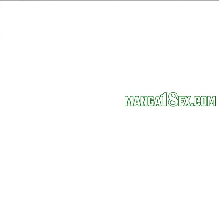 My High School Bully - Chapter 261 [photo 64] - MangaPorn