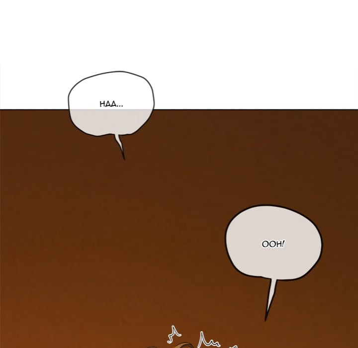 My High School Bully - Chapter 261 [photo 65] - MangaPorn