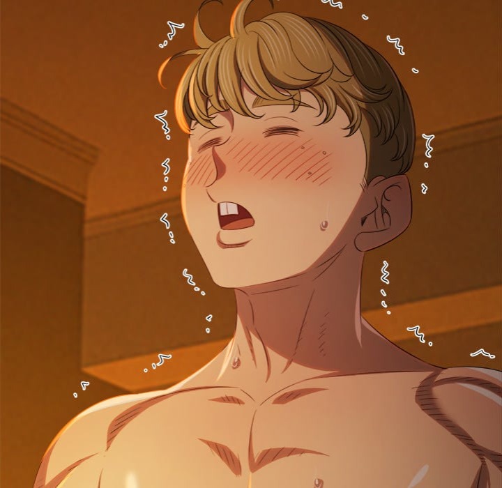 My High School Bully - Chapter 261 [photo 66] - MangaPorn