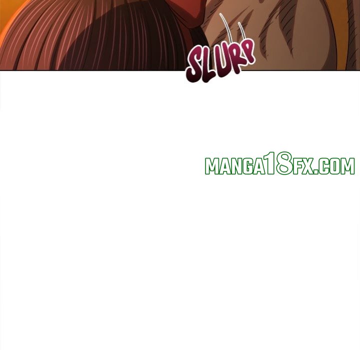 My High School Bully - Chapter 261 [photo 68] - MangaPorn