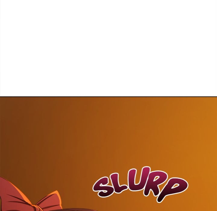 My High School Bully - Chapter 261 [photo 69] - MangaPorn