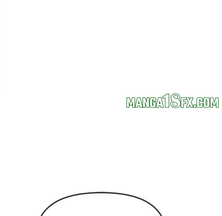 My High School Bully - Chapter 261 [photo 73] - MangaPorn