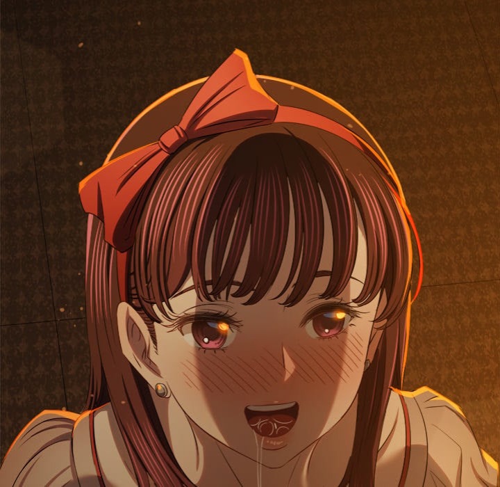 My High School Bully - Chapter 261 [photo 75] - MangaPorn