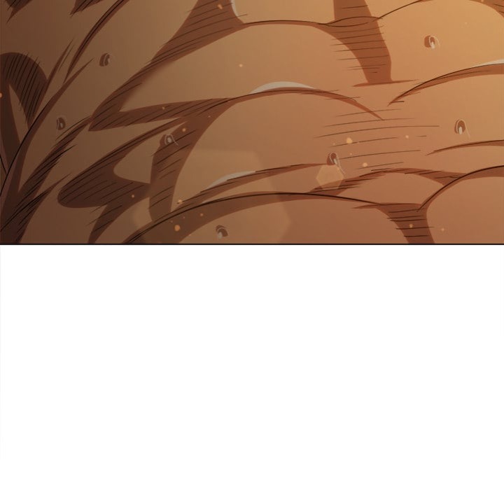 My High School Bully - Chapter 261 [photo 77] - MangaPorn