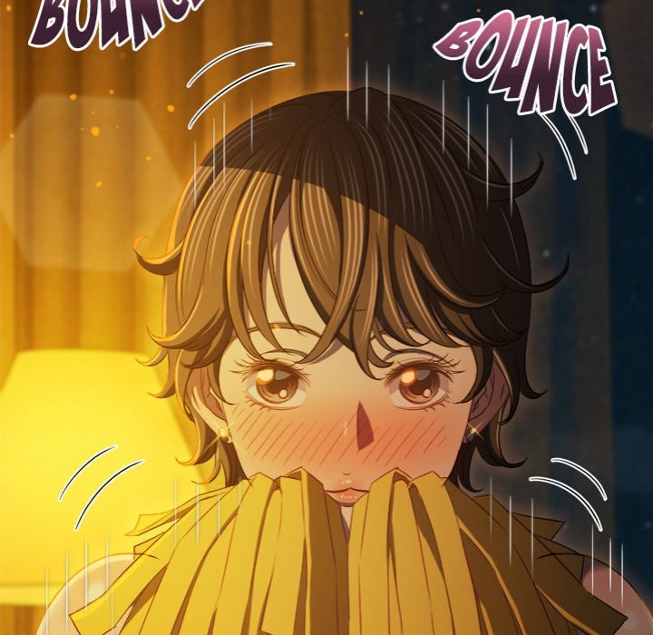 My High School Bully - Chapter 261 [photo 8] - MangaPorn