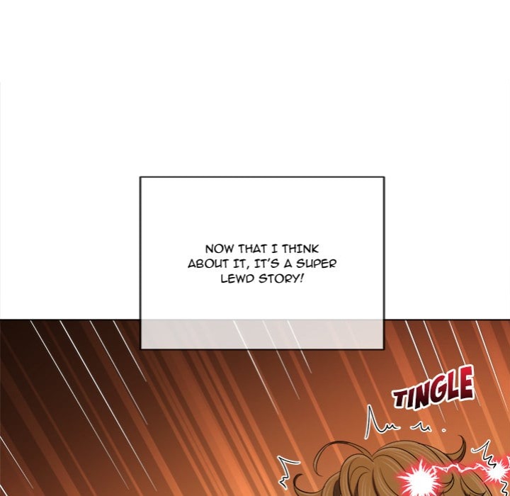 My High School Bully - Chapter 261 [photo 82] - MangaPorn