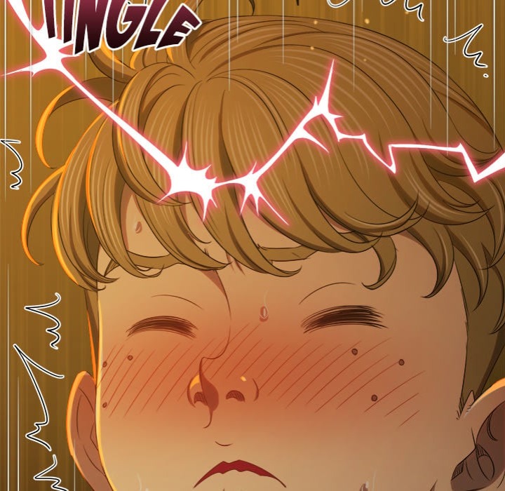 My High School Bully - Chapter 261 [photo 87] - MangaPorn