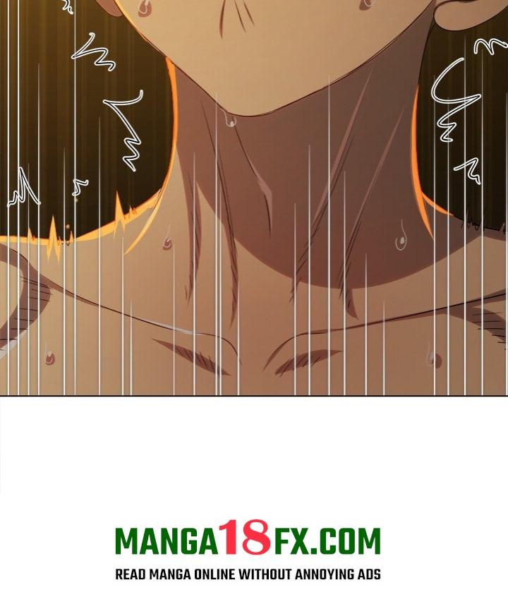 My High School Bully - Chapter 261 [photo 88] - MangaPorn