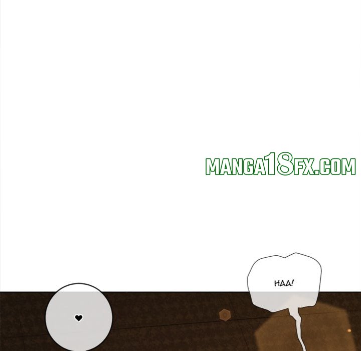 My High School Bully - Chapter 261 [photo 93] - MangaPorn