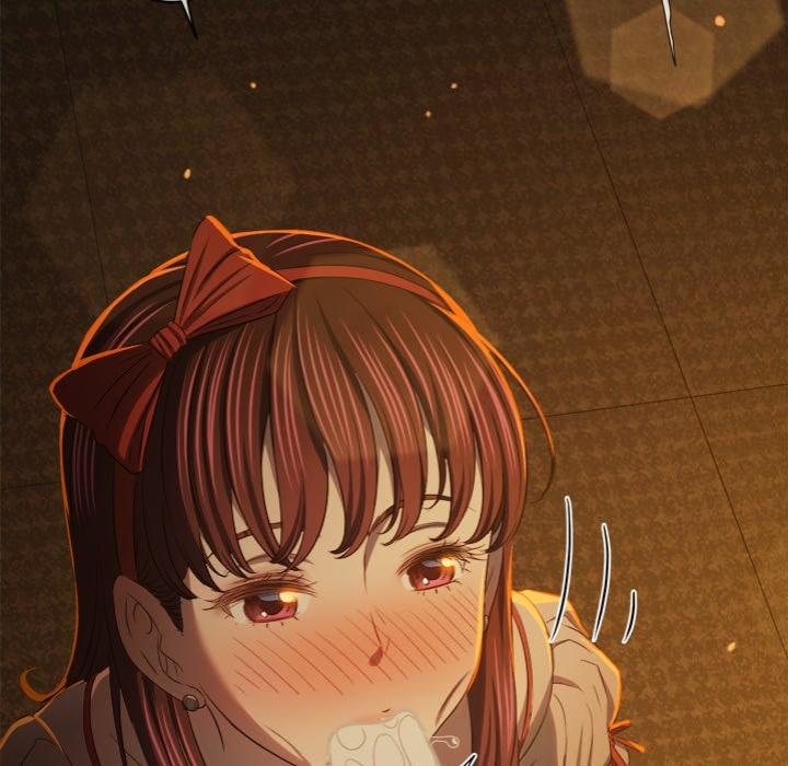 My High School Bully - Chapter 261 [photo 94] - MangaPorn