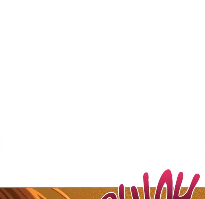 My High School Bully - Chapter 261 [photo 96] - MangaPorn