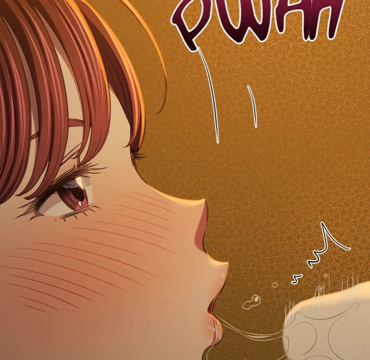 My High School Bully - Chapter 261 [photo 97] - MangaPorn