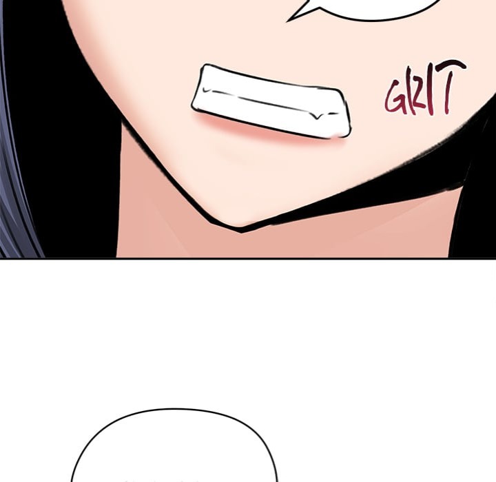 Runaway Wife - Chapter 51 [photo 10] - MangaPorn