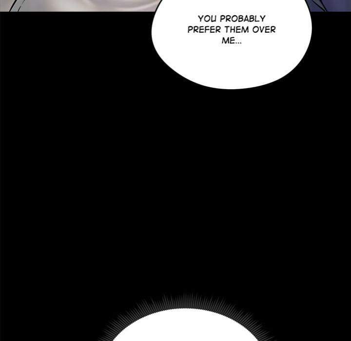 Runaway Wife - Chapter 51 [photo 104] - MangaPorn