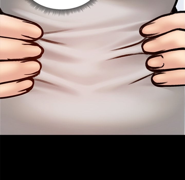 Runaway Wife - Chapter 51 [photo 109] - MangaPorn