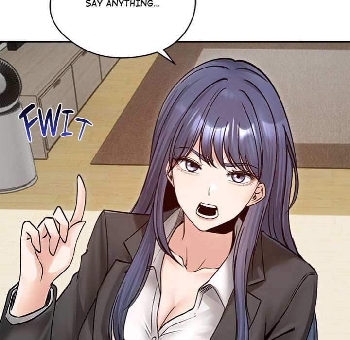 Runaway Wife - Chapter 51 [photo 11] - MangaPorn