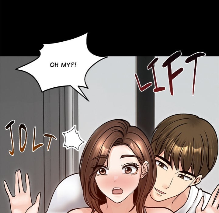 Runaway Wife - Chapter 51 [photo 110] - MangaPorn