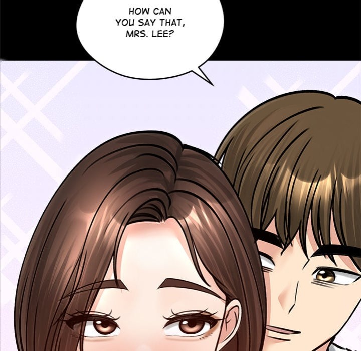 Runaway Wife - Chapter 51 [photo 113] - MangaPorn