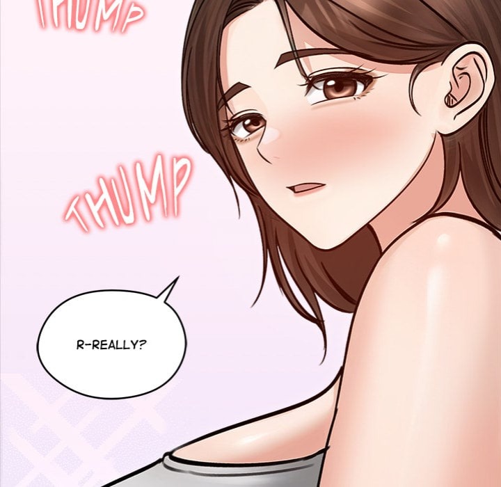 Runaway Wife - Chapter 51 [photo 116] - MangaPorn