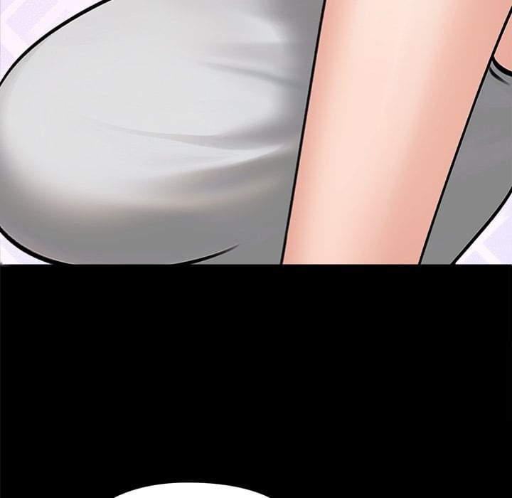 Runaway Wife - Chapter 51 [photo 117] - MangaPorn