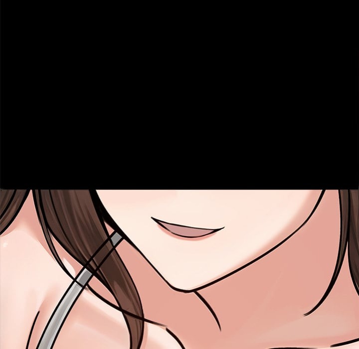 Runaway Wife - Chapter 51 [photo 119] - MangaPorn