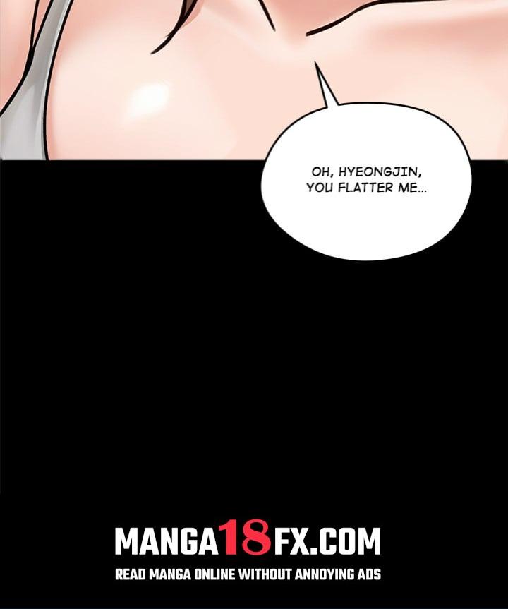 Runaway Wife - Chapter 51 [photo 120] - MangaPorn