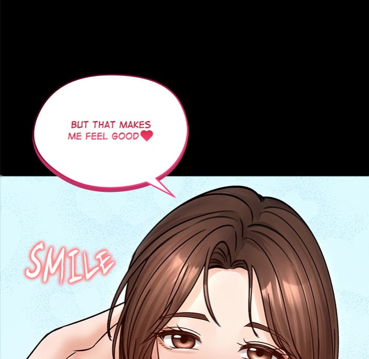 Runaway Wife - Chapter 51 [photo 121] - MangaPorn