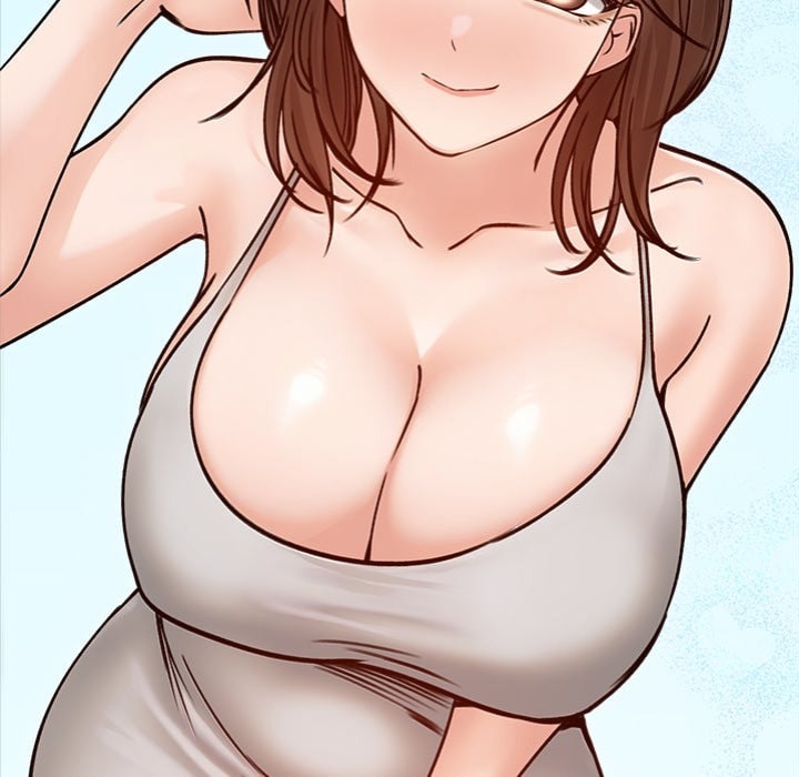 Runaway Wife - Chapter 51 [photo 122] - MangaPorn