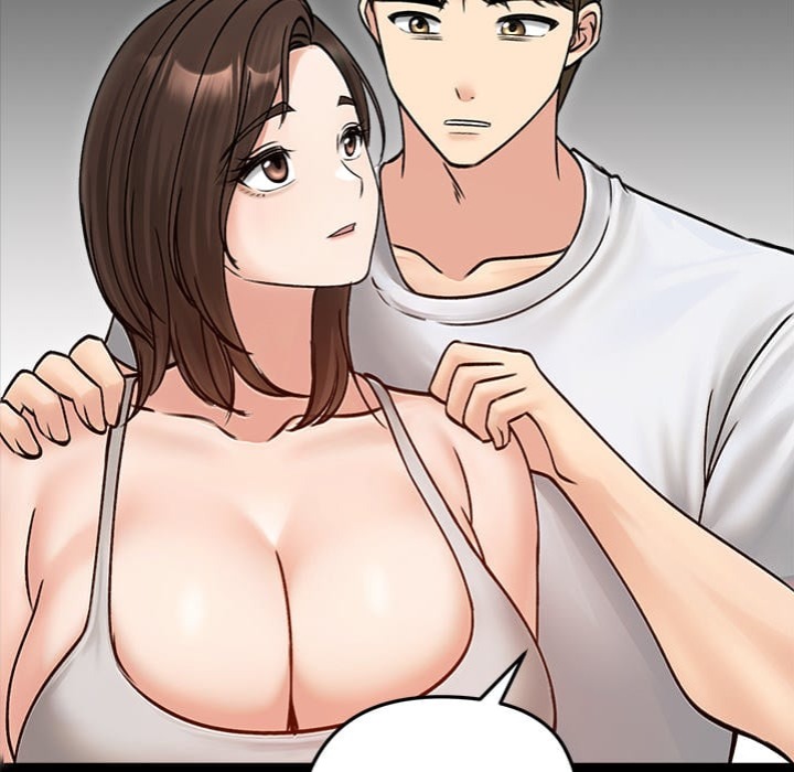 Runaway Wife - Chapter 51 [photo 125] - MangaPorn
