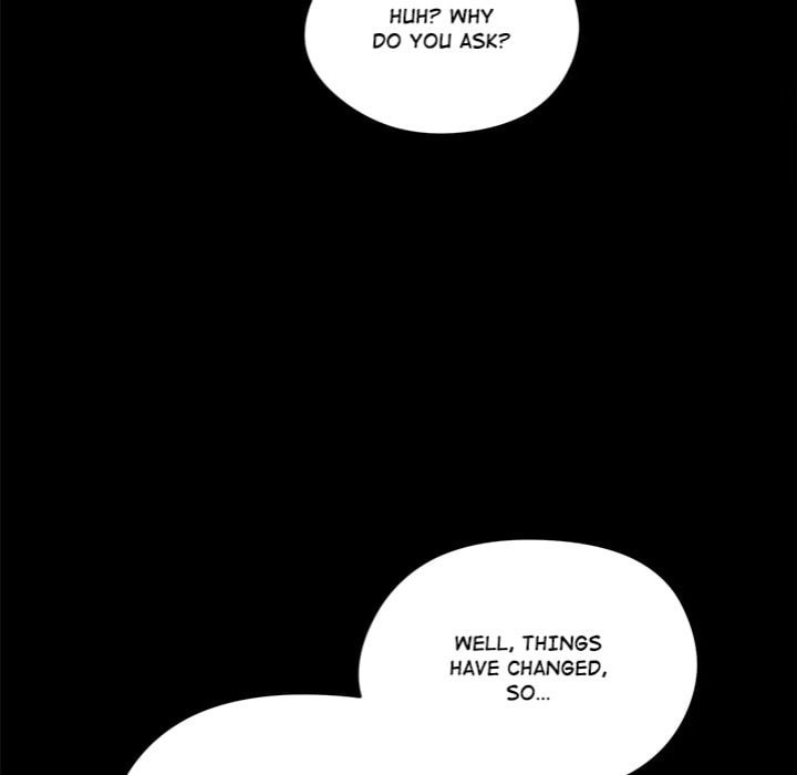 Runaway Wife - Chapter 51 [photo 126] - MangaPorn