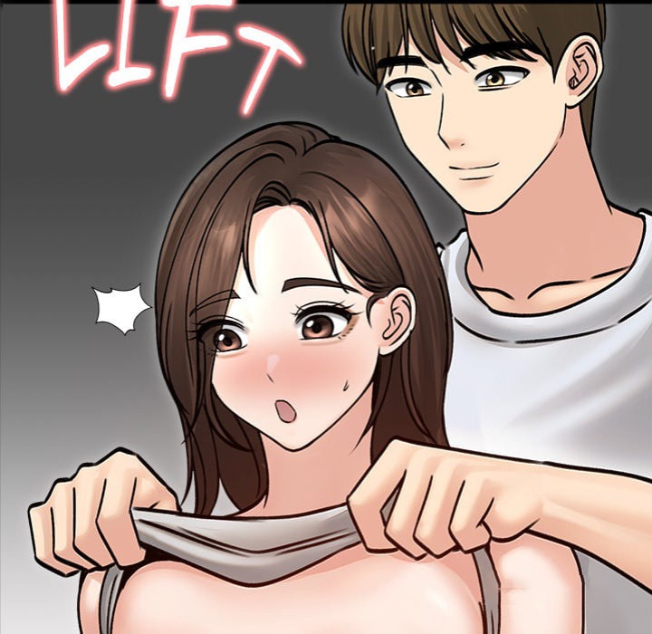 Runaway Wife - Chapter 51 [photo 129] - MangaPorn