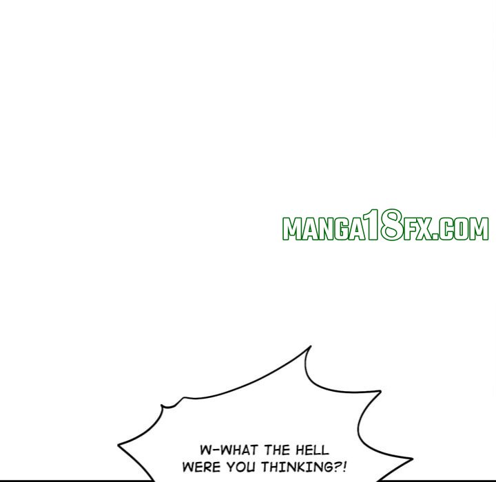 Runaway Wife - Chapter 51 [photo 13] - MangaPorn