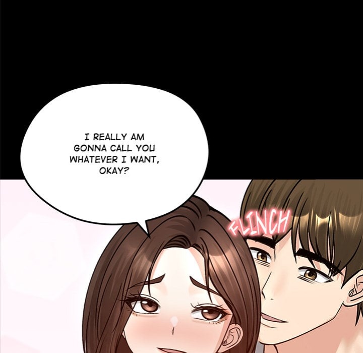 Runaway Wife - Chapter 51 [photo 140] - MangaPorn