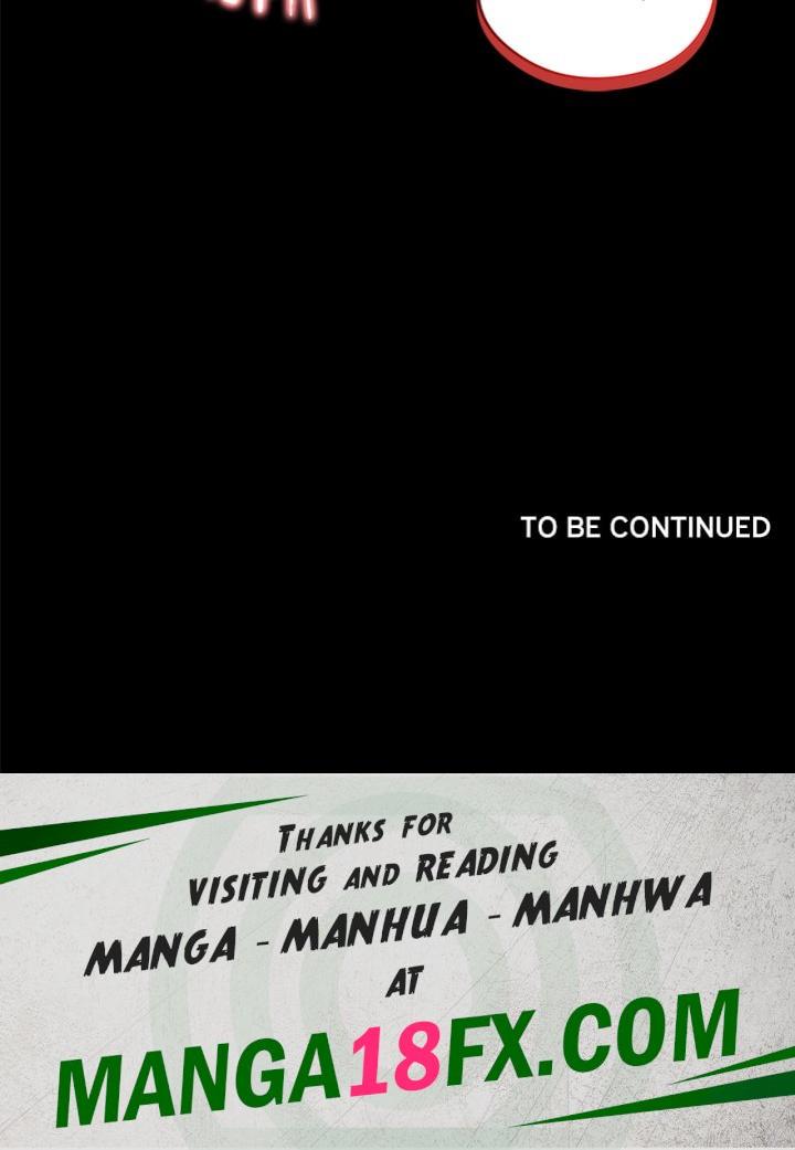 Runaway Wife - Chapter 51 [photo 148] - MangaPorn