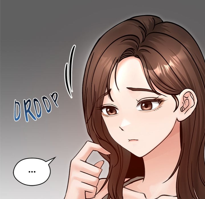 Runaway Wife - Chapter 51 [photo 16] - MangaPorn