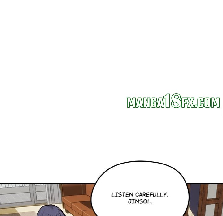 Runaway Wife - Chapter 51 [photo 18] - MangaPorn