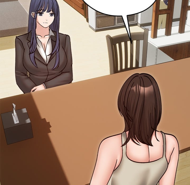 Runaway Wife - Chapter 51 [photo 19] - MangaPorn