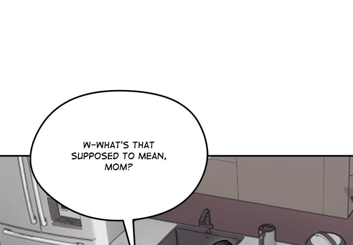 Runaway Wife - Chapter 51 [photo 2] - MangaPorn