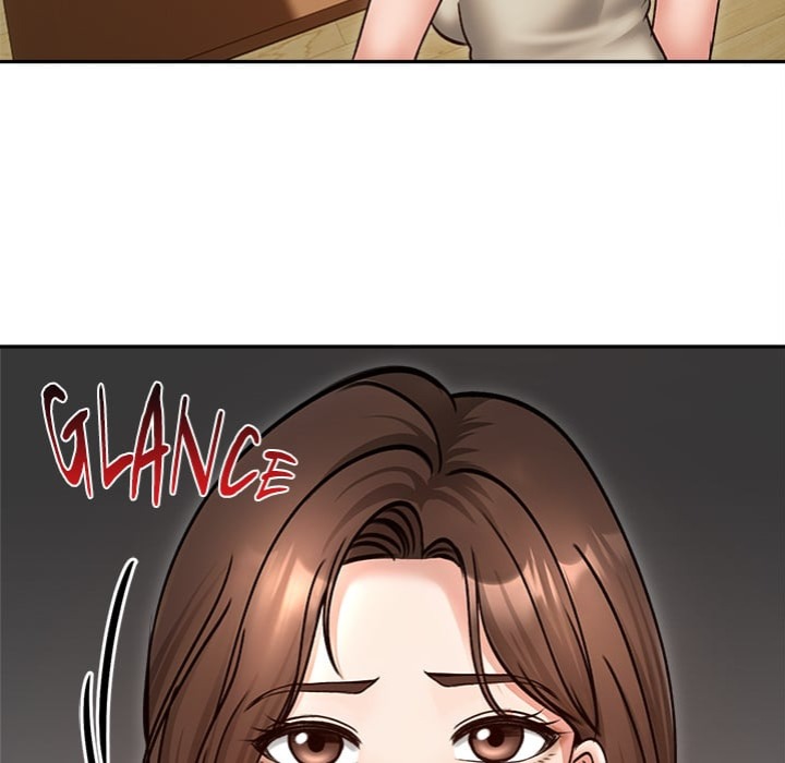 Runaway Wife - Chapter 51 [photo 20] - MangaPorn