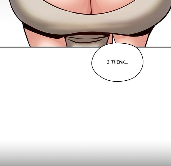 Runaway Wife - Chapter 51 [photo 22] - MangaPorn